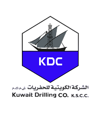 Kuwait Drilling Company